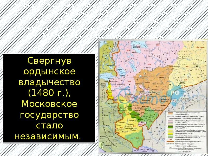 Объединение московской государством. Объединение руси вокруг москвы при иване 3. Формирование единого государства при иване 3. Объединение московской государством. Этапы объединения московского государства 14 15 вв карта.