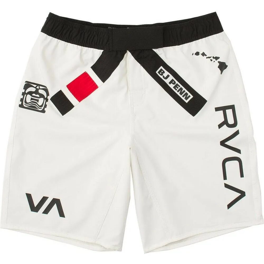 Шорты RVCA bj Penn. Шорты RVCA мужские ММА. Шорты MMA Top ten White. Ree Legend шорты.