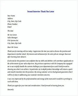 How to answer to thank you