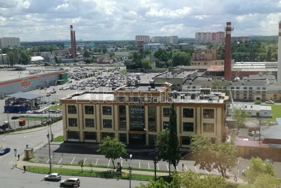 sports' club, group's Fight Zone in specifics, Октябрьский бульвар, 22 - Yandex 