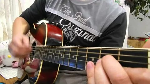 Ляпис яблони аккорды