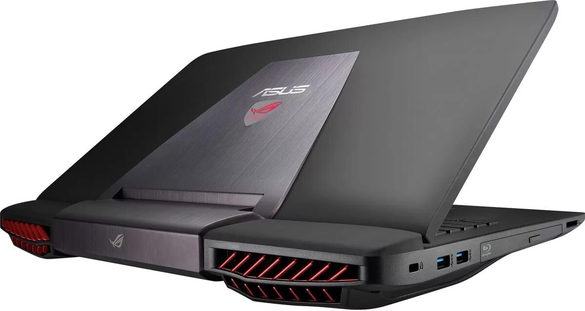 Asus rog phone 5 pro. Asus rog g752vt. Asus rog g751. Asus rog strix ноутбук. Ноутбук asus republic of gamers gl753vd.