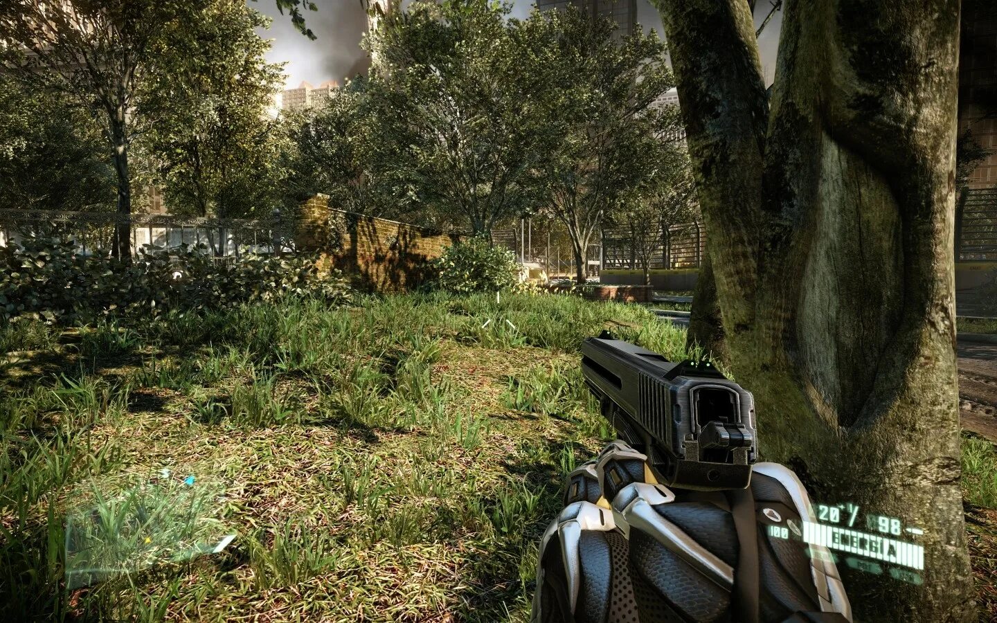 Кризис 3 уровень 3. Crysis 1 на CRYENGINE 3. Крайзис 2. Крайсис 2 Скриншоты. Crysis 2 Remastered.