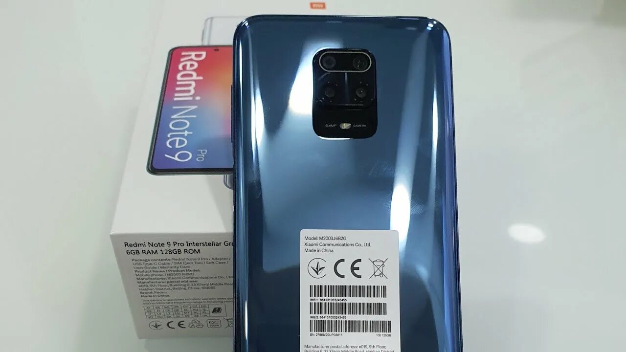 Redmi note 9 pro задняя крышка. Redmi Note 9 Pro Interstellar Grey. Redmi Note 9 6/128gb. Interstellar Grey Xiaomi Redmi Note 9 Pro.