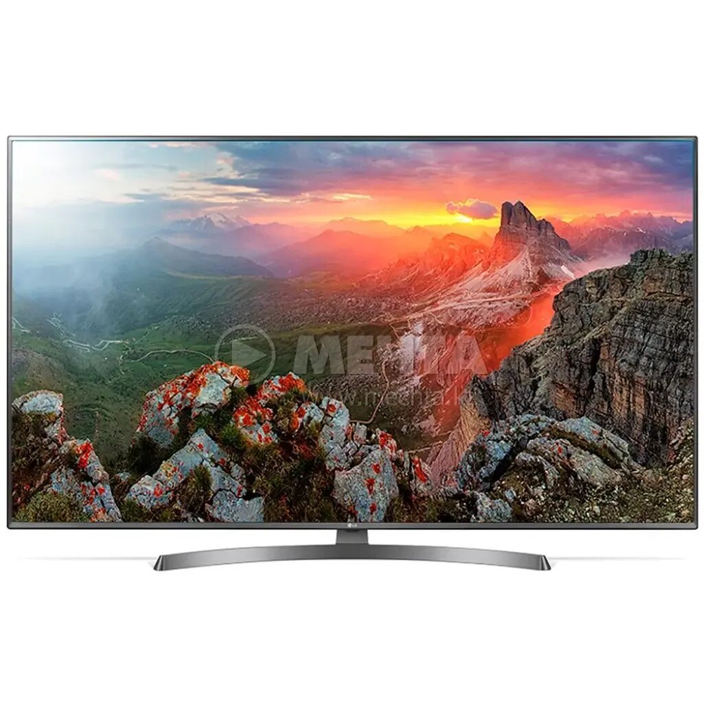 Телевизор really smart tv 4 k 43 дюйма. 55 vs 65 дюймов. Lg 50 дюймов. Г 50 дюймов. Lg 43up75006lf.