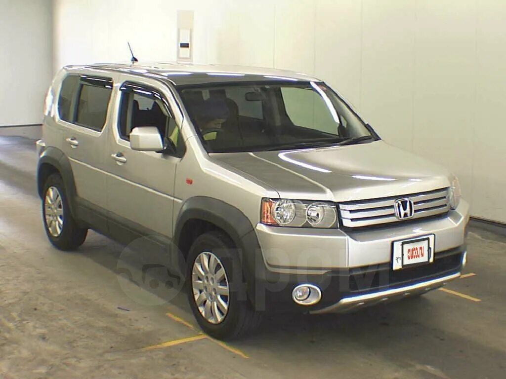 1,8. 8 at, 2010,. хонда кроссроад 2009. хонда кроссроад 2007. хонда кроссроад 2007.