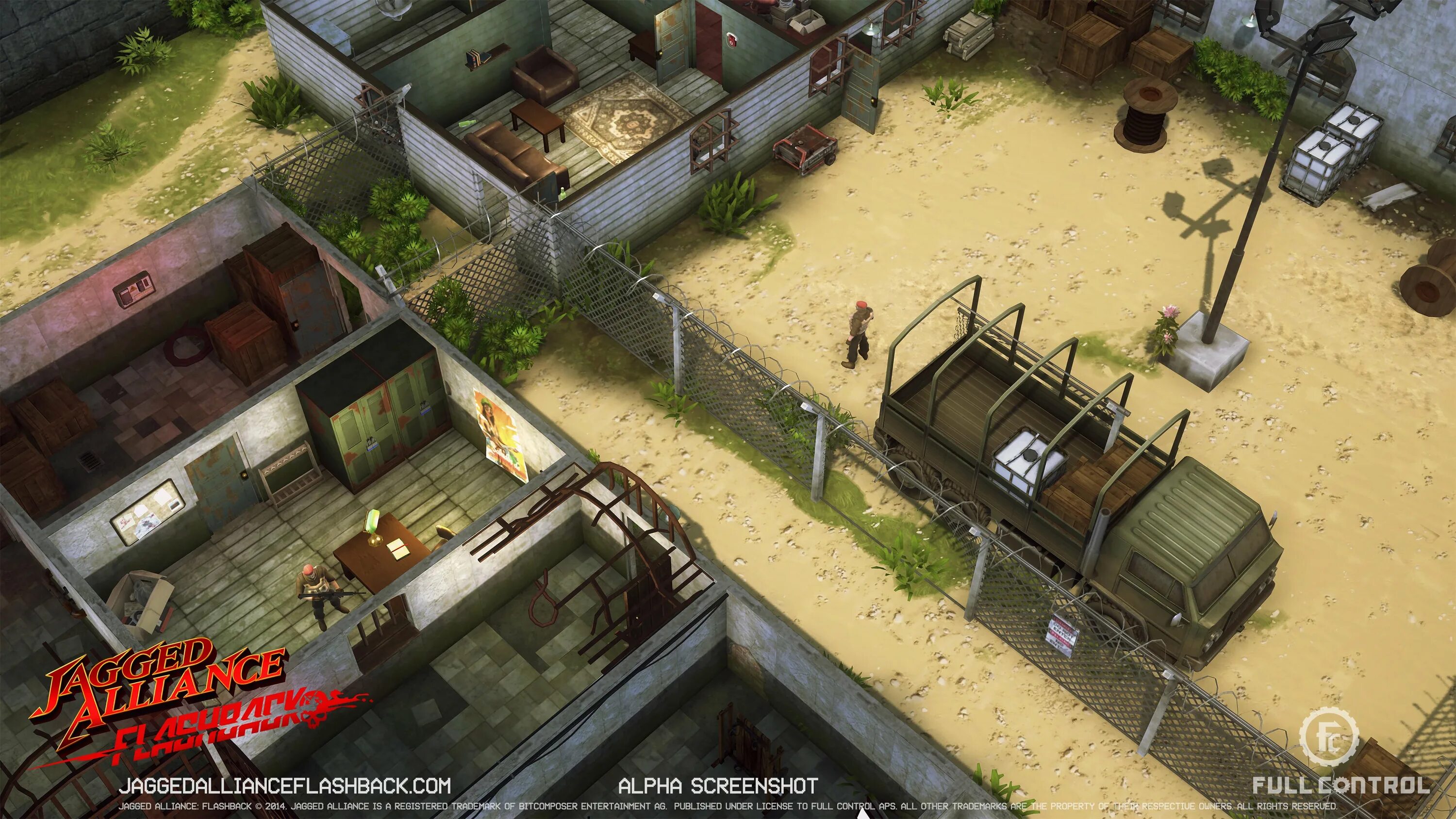 Jagged alliance 2 тень. Jagged alliance 3 джекхаммер. Jagged alliance 2 акелла. Jagged alliance 1996. Jagged alliance 3 2022.