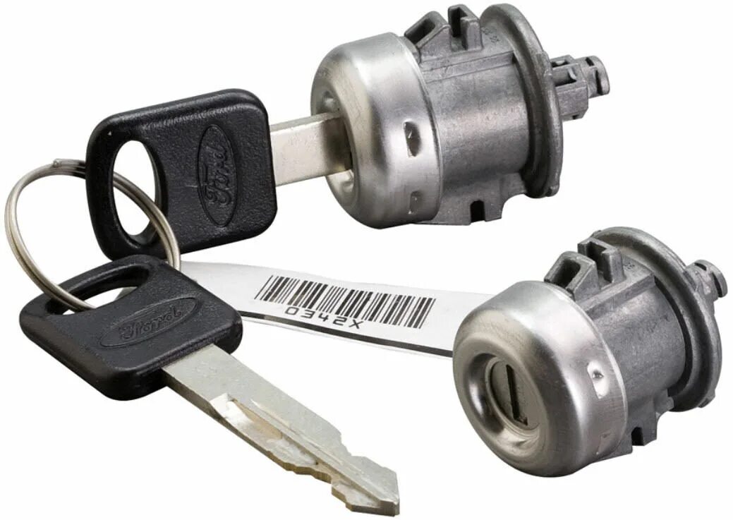 Замок кунга f150 нажимной кнопка. Ключ замка зажигания Форд f-150 USA. Key & cylinder Set-Lock 81905bw040. Замок для машины PP-t20.