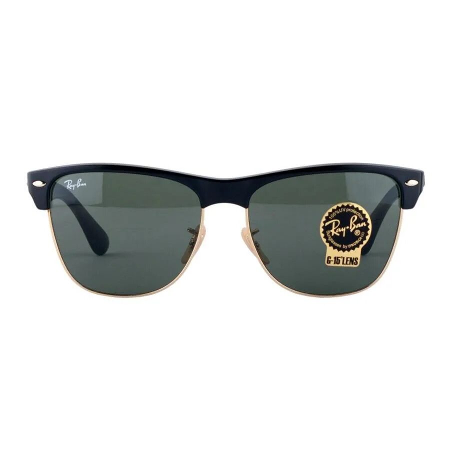 Официальные очки ray ban. Ray ban 2328. Ray ban 6214 3n. Ray ban 3668.