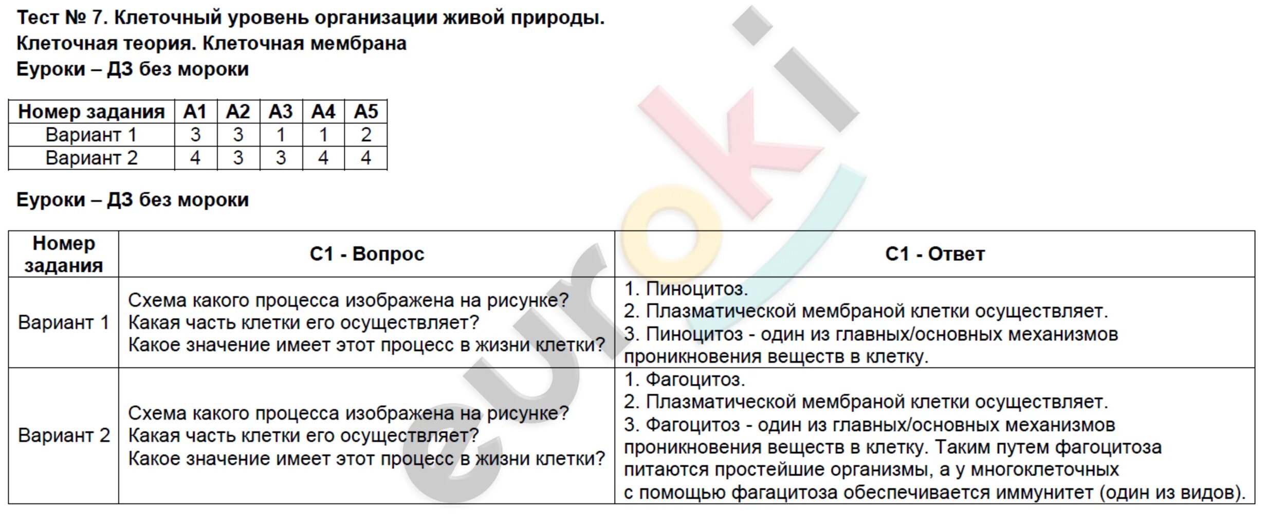 Контрольная по биологии 9 класс клеточный уровень. Клеточный уровень тест. Тест клеточный уровень ответы. Тест по биологии клеточный уровень.