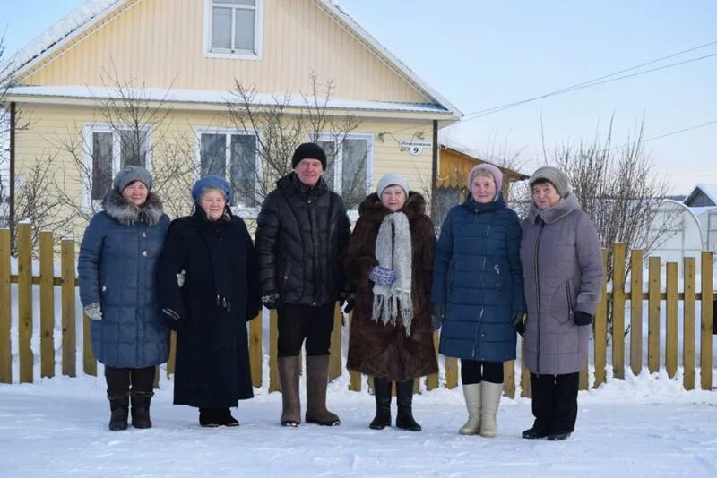 Деревня лесютино в оопт. Лесютино вологодская область. Киселёво (деревня, москва). Погода в лесютино нюксенского на неделю. Погода в лесютино нюксенского на неделю.