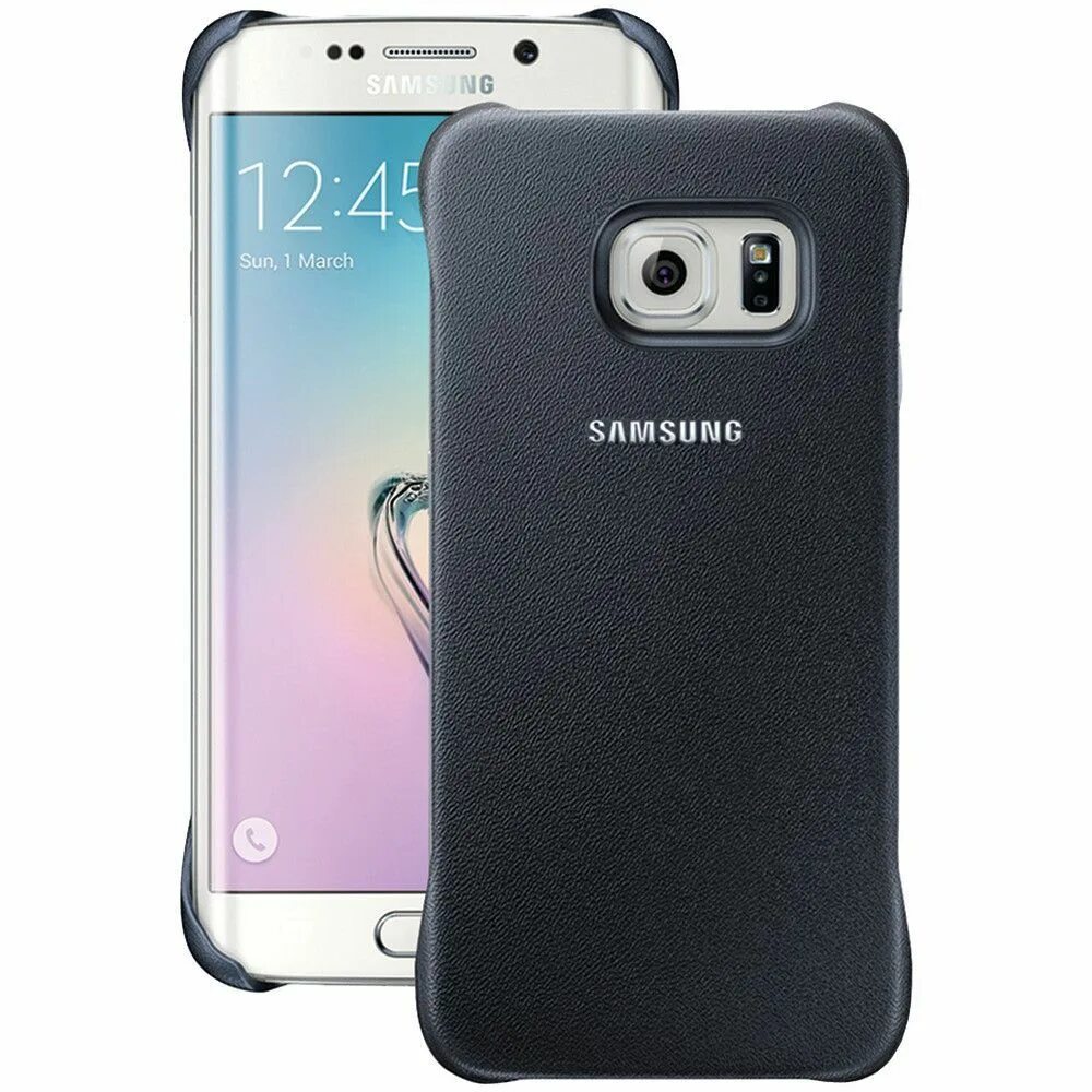 Galaxy a 34. Самсунг а34. Самсунг Гэлакси r 05. Самсунг галакси а 34. Samsung Galaxy r34.