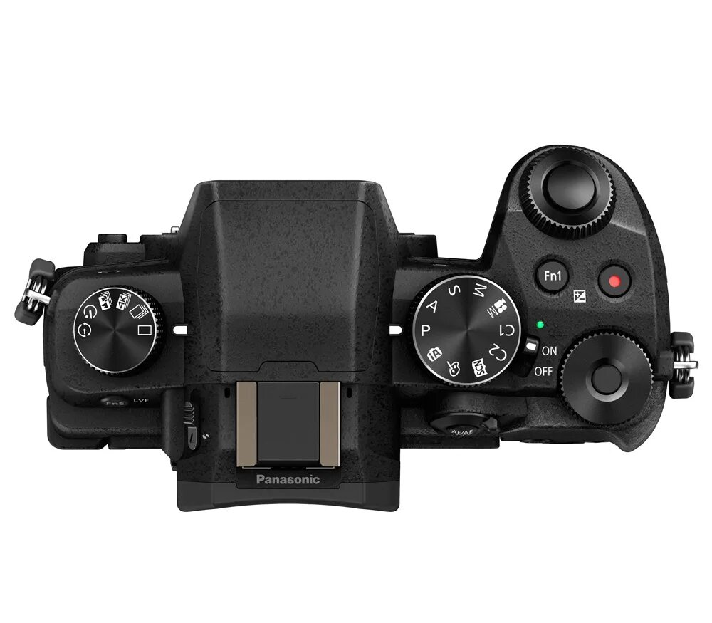Panasonic lumix g80. Panasonic lumix dc-g90 body. panasonic g80 body. panasonic lumix dmc-g80 body. lumix g7 компенсация экспозиции.