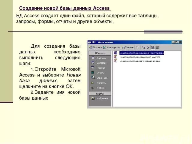 Таблица запросов. Какое расширение имеет файл СУБД access?. Как можно разместить несколько таблиц и запросов на одной форме. Аксес имеет расширение файл. Базы данных имеет расширение