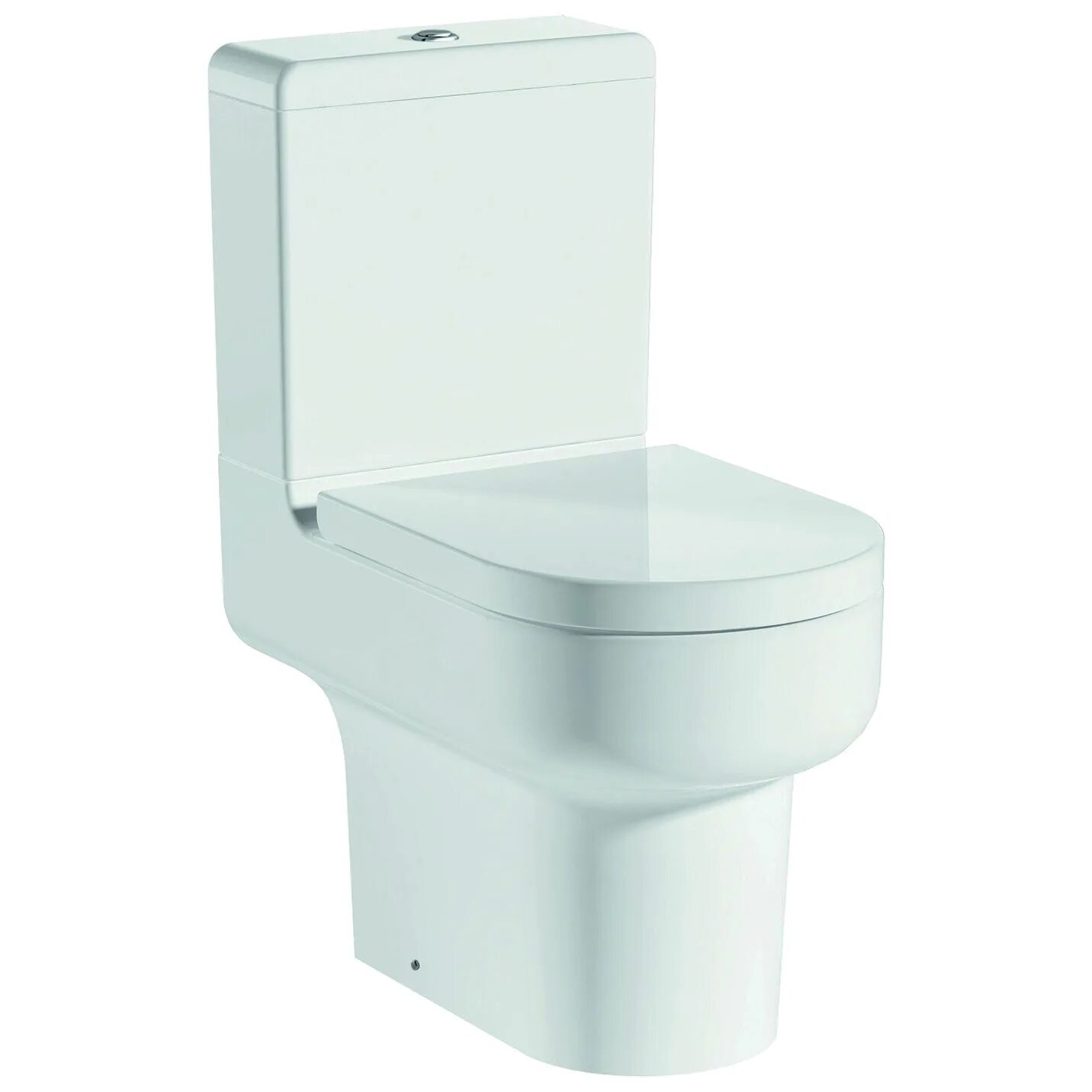 Диски rays foundry r18. N gr. Холодильник lg gr-n266lld. N gr. Аллея ступени керама.