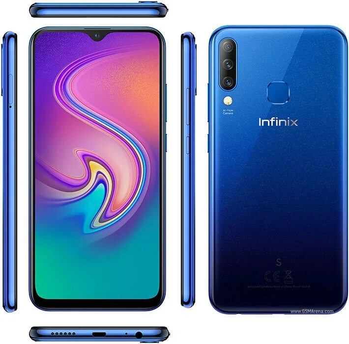 Инфиникс смарт 7. Infinix hot 20s. Infinix Smart 8 Plus 4/128 ГБ. Смартфон Infinix Smart 6 Plus 2/64 ГБ. Обновление телефона инфиникс