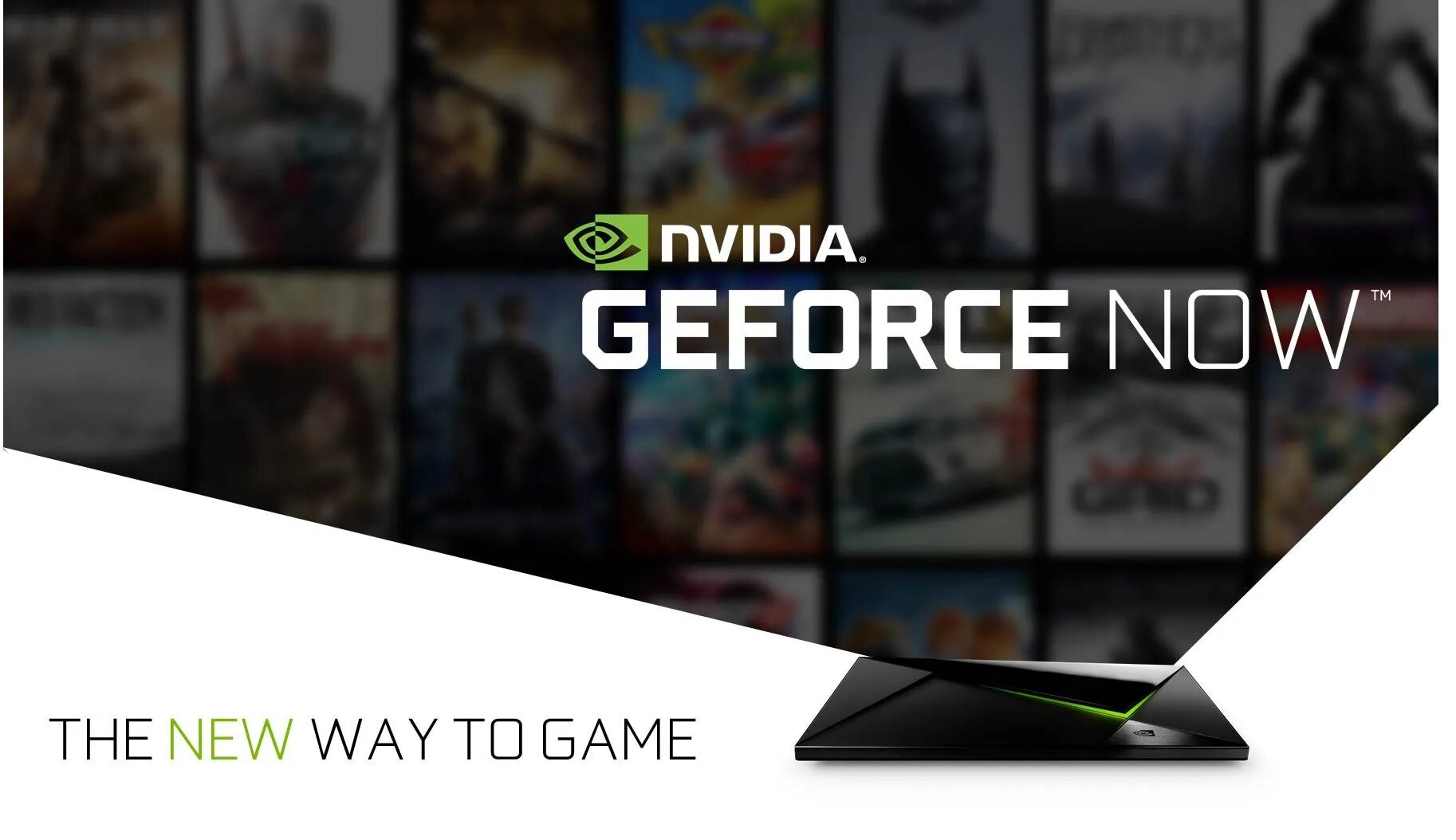 Geforce gaming. Комната с компьютером. Nvidia облачный. Geforce облачный гейминг. Комната с мониторами.