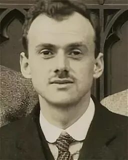 Физик поль