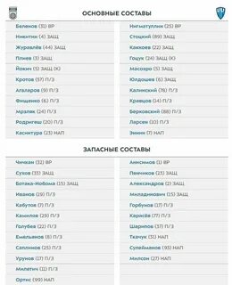 Ржд 2024 2025 расписание