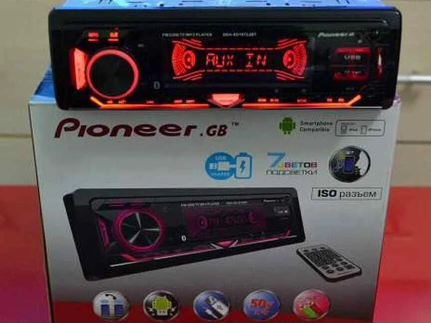 Pioneer deh-xd1872sbt. Deh-xd1872sbt. Pioneer GB deh-x2861sbt. Pioneer GB deh-x2850sbt. Автомагнитола pioneer gb