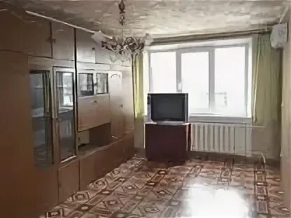 Авито ахтубинск квартиры