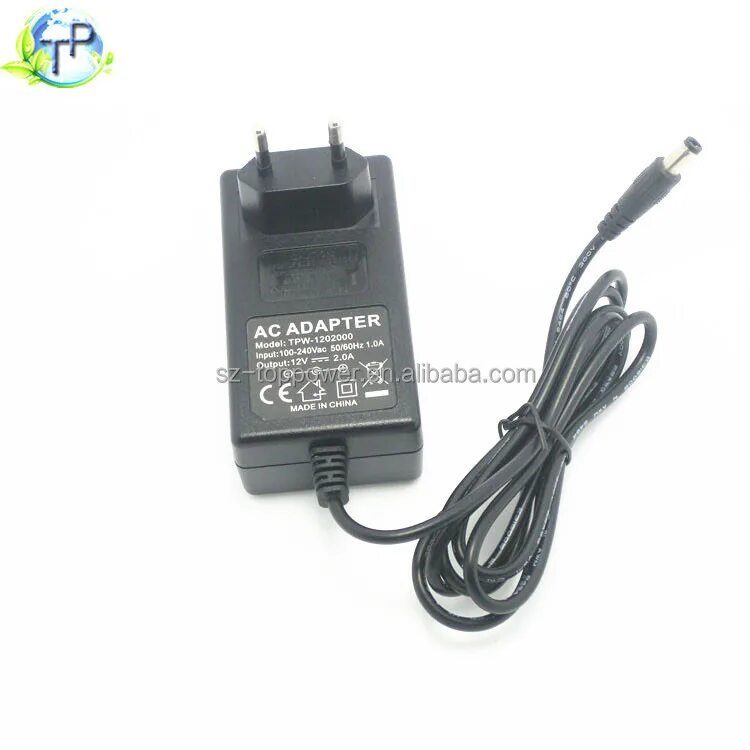 Адаптер AC/DC 5v 2a (5.5*2.5). AC/DC Adapter ac100-240v 50-60hz dc12v-2a. Adapter 24w 220v-12v 2 a адаптер. AC/DC Adapter 100-240v 50-60hz 24v 2a схема.