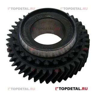 Рено логан шестерни 5 передачи