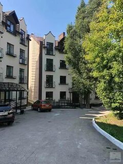 Самара 3 просека