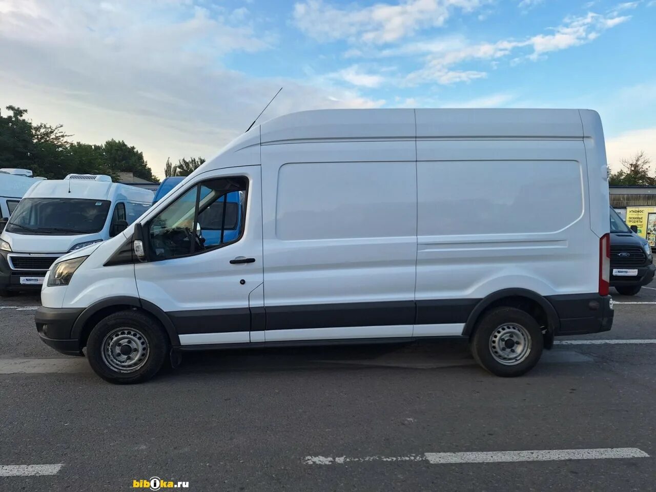 Форд транзит 2019г. Ford Transit 8. Ford Transit 8g.