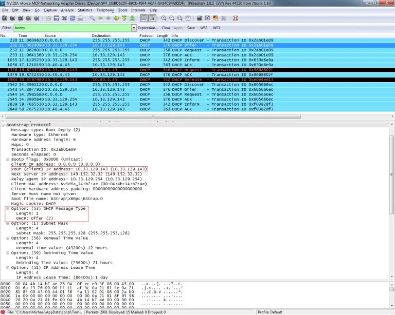 Wireshark ethernet. Wireshark интерфейс. ack wireshark. wireshark mac os. ip флаги wireshark.