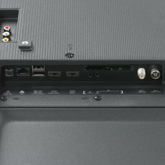 Dexp f43e8000k. Телевизор dexp где кнопки на телевизоре. Телевизор dexp где кнопки на телевизоре. Телевизор dexp h32d8000q. Телевизор led dexp h39e7000c.