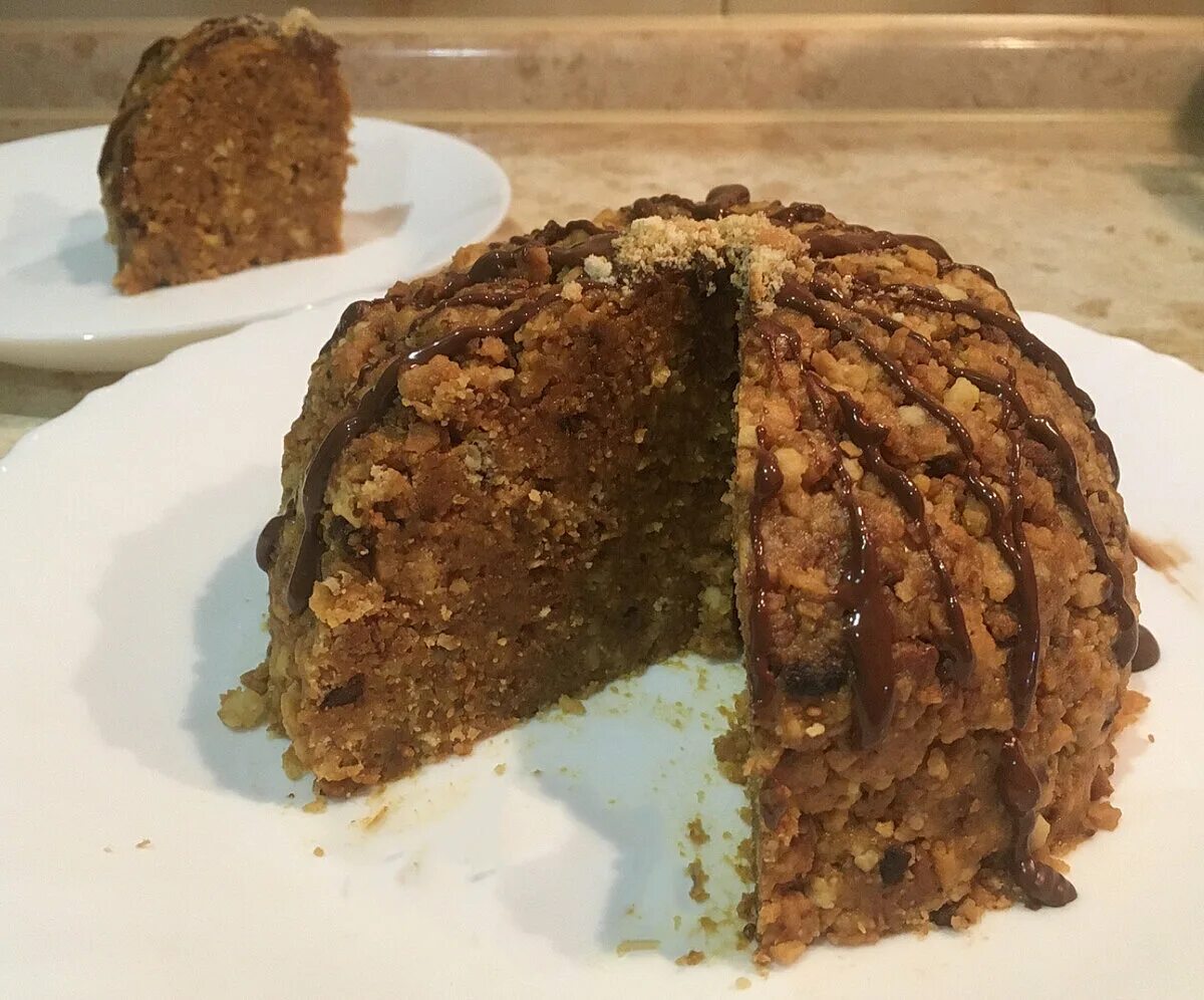 Муравейник рецепт кухня наизнанку. Муравейник рецепт кухня наизнанку