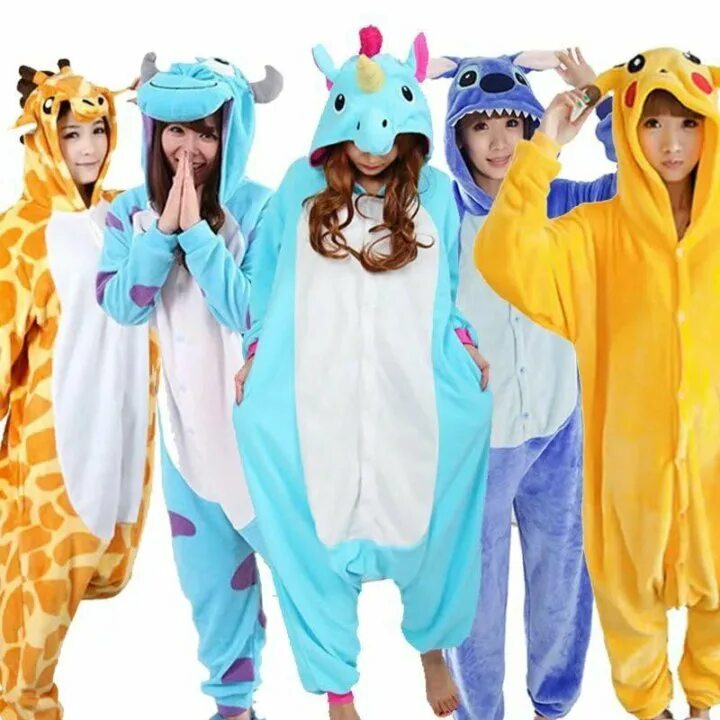 кигуруми единорог звездный фиолетовый. костюм пижама кигуруми. розовый стич кенгуру ми. Kigurumi заяц. плюшевые кигуруми.