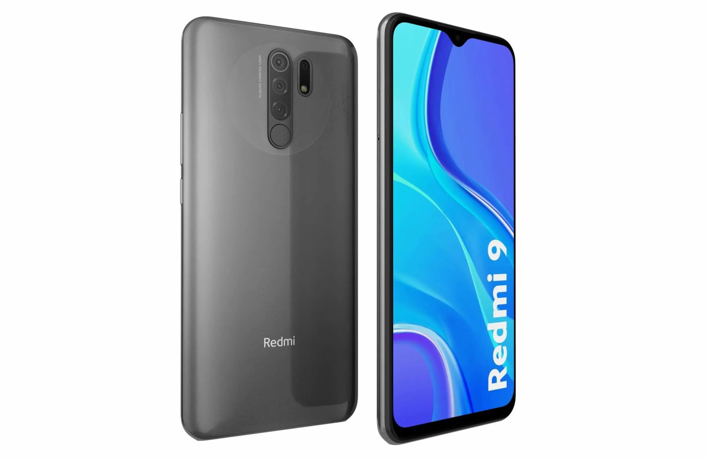 Xiaomi Redmi 9c. Xiaomi Redmi 9c 64gb. Редми 9 серый. Redmi 9 Carbon. Redmi 9 root