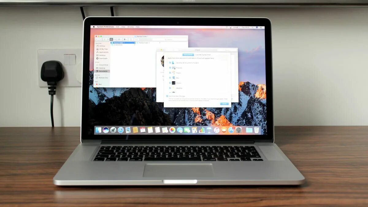 Apple mac startup. Mac os 10.12 sierra. система эппл это система.
