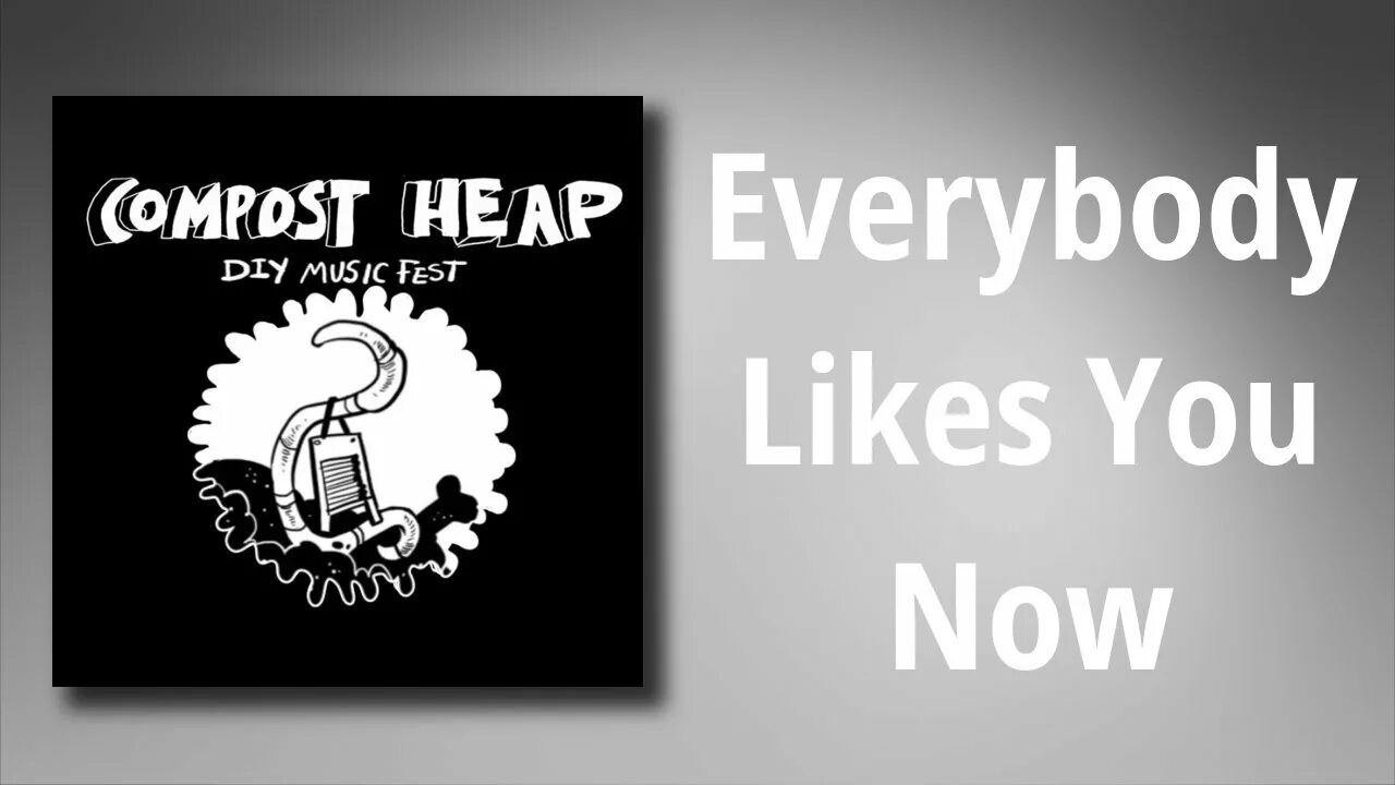 Everyone is like you. Everybody likes you. эврибади лайк ю. everybody likes youпесня обложка. everybody likes me everybody lies me песня.
