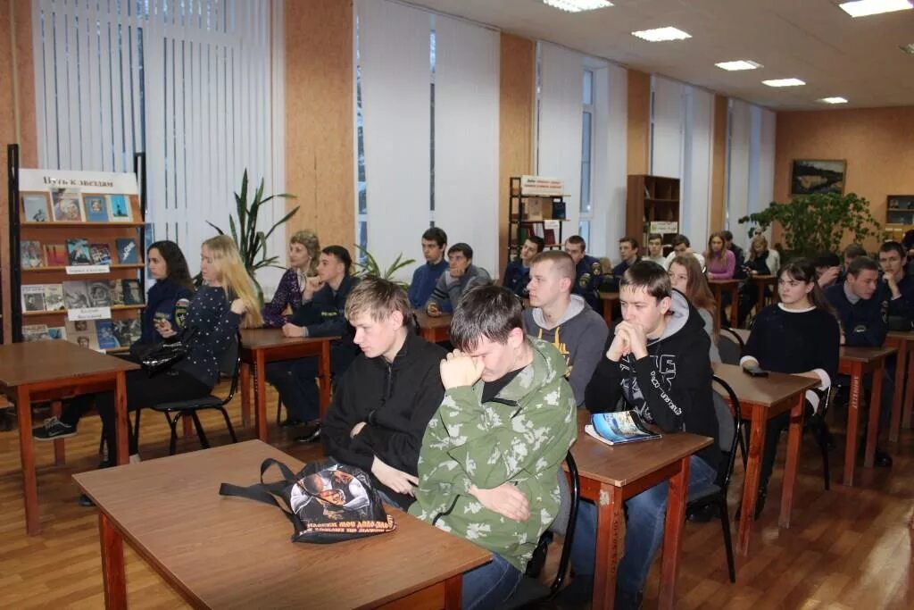 Аграрный техникум селезни. Аграрный техникум селезни. Аграрно-технологический техникум тамбовский район. Посёлок совхоза селезнёвский. Аграрный техникум селезни.