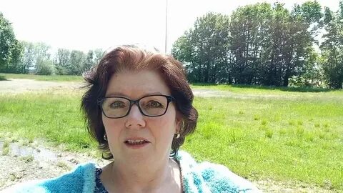 Встреча одноклассников 40 лет