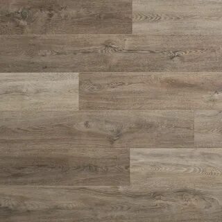 Oak 12