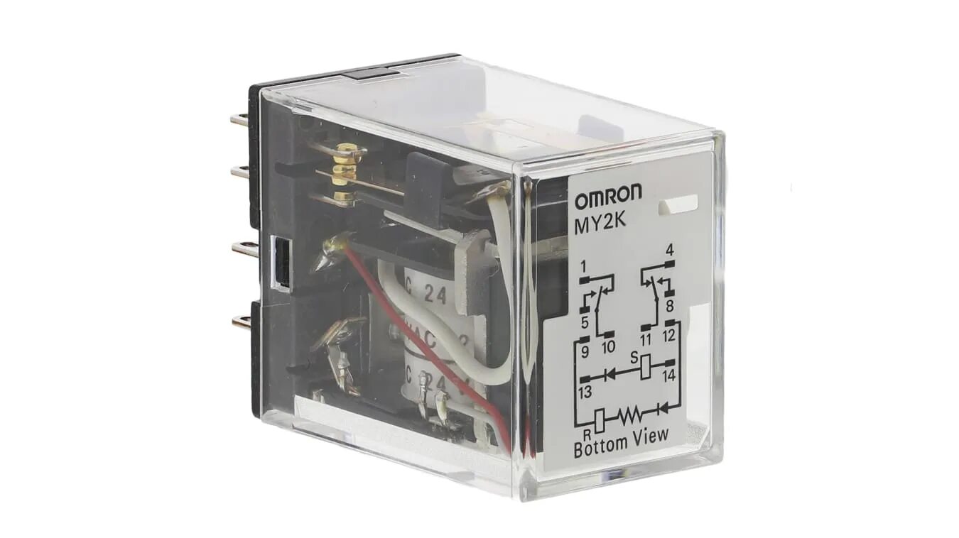 Ly2n-d2 dc24v 2t. Реле omron g2r-1796h4. My 2. My2nj. Реле my2n-gs 24vdc схема.