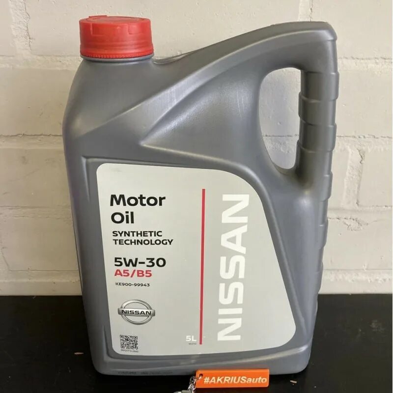 Nissan Motor Oil 5w-30 a5/b5. Nissan 5w30 a5/b5 5. Ke90099943r Nissan Motor Oil 5w-30 a5/b5 5l. Ниссан 5w30 с4. Масло ниссан 5 30