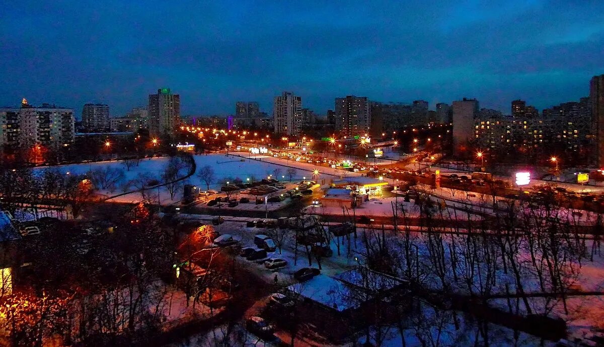 Сайт волжский москва