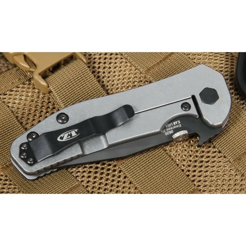 Мультитул zero. Zero tolerance 0620. zero tolerance 620. нож zero tolerance 0148. zt 0801 elmax.