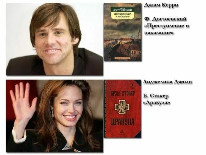 Читать известных людей. Известные книги знаменитостей. любимые книги знаменитостей. любимые книги известных. любимые книги известных людей.
