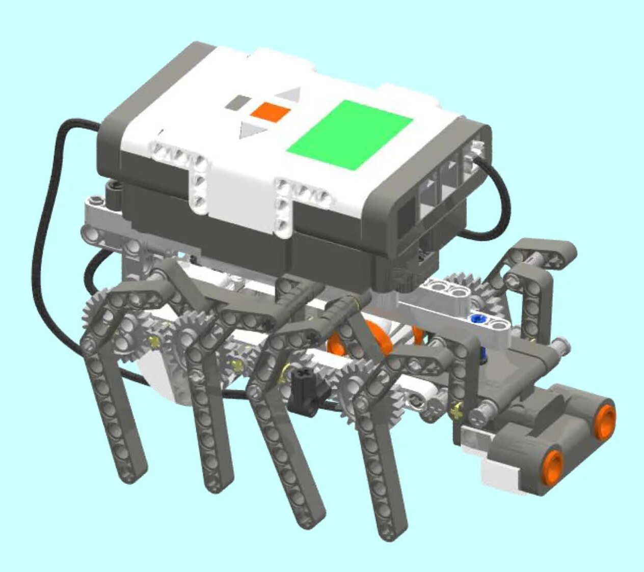 Игры ев 3. LEGO NXT/ev3. LEGO Mindstorms NXT, ев3. LEGO Mindstorms NXT шагающий робот. LEGO Mindstorms ev3 паук.