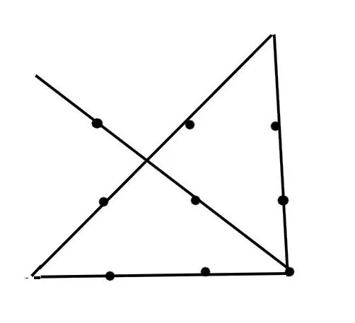 Соединить 9 точек квадрата. Девять точек соединить 4 линиями не отрывая руки. Соединить 4 точки 3 линиями. Соединить точки четырьмя линиями. Фигуры на 9 точек.