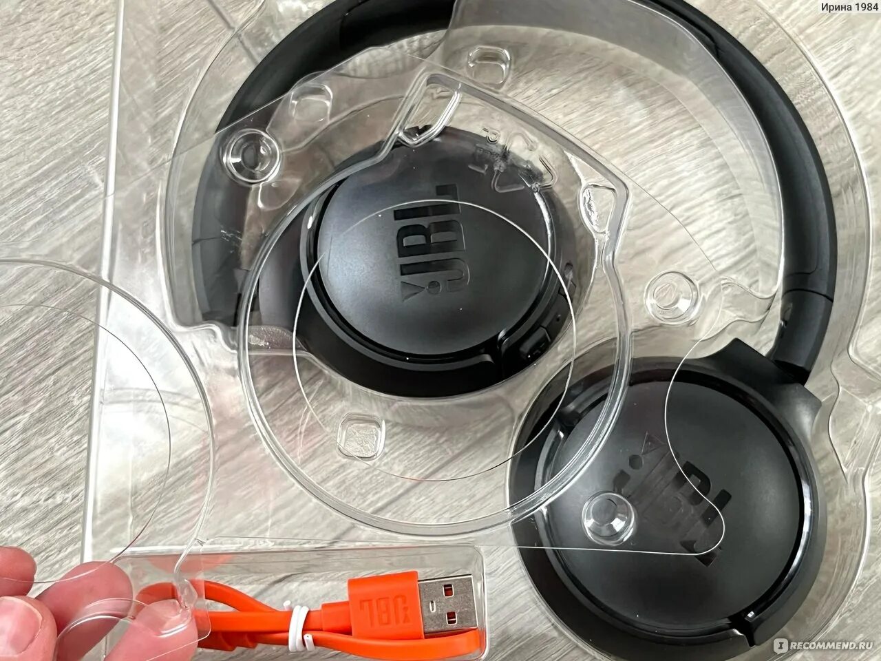 Tune 510bt отзывы. JBL 960bt by Headset. Корпус для наушников JBL Tune 510bt. Наушники Джибиэль 510. JBL Tune 200tws.