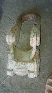 Продам 50
