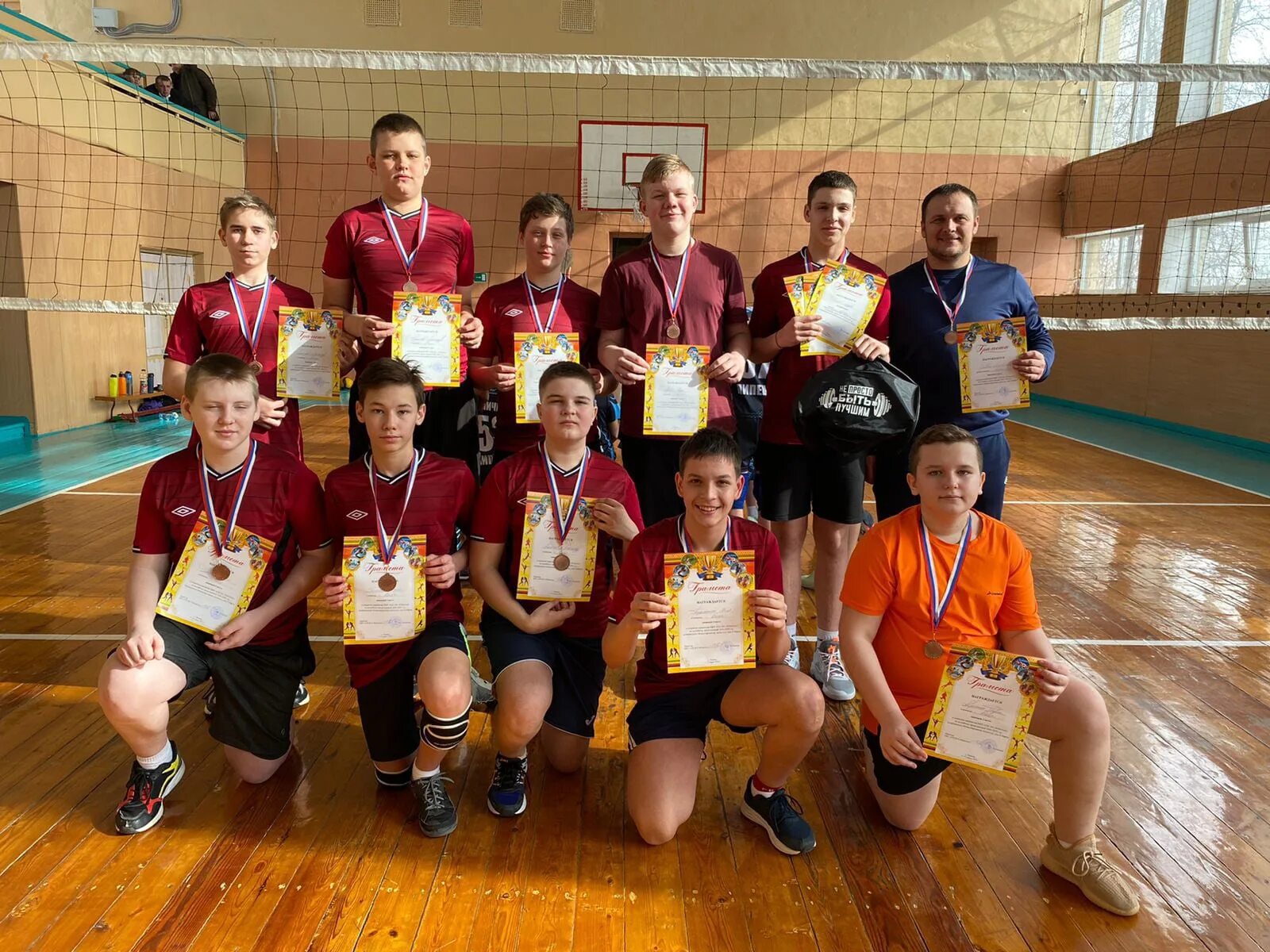 мбу спортивная школа no 1. мбу спортивная школа no 1. школа гимнастики нижний новгород. мбу спортивная школа no 1. мбу спортивная школа no 1.