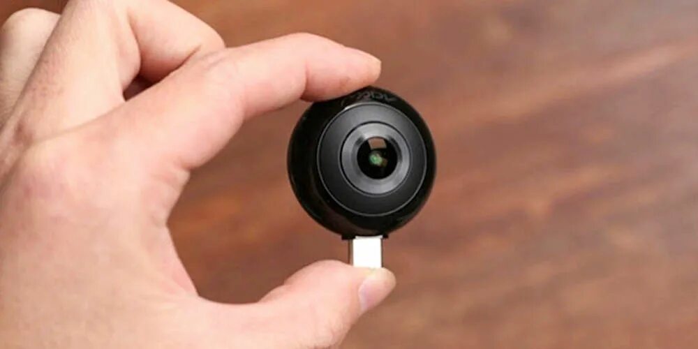 Al камера что это. Madv mini 360. xiaomi madv мини. дополнительная камера для смартфона. xiaomi дополнительная камера.